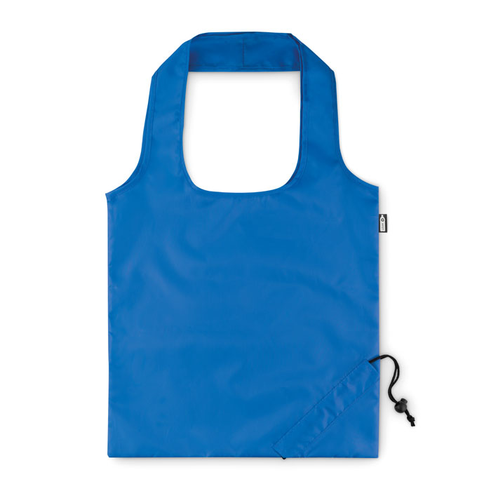 rPET grocery bag